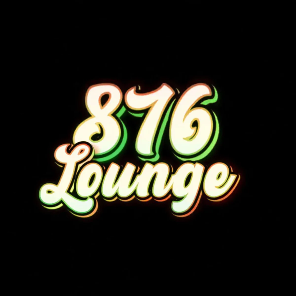 Club 876