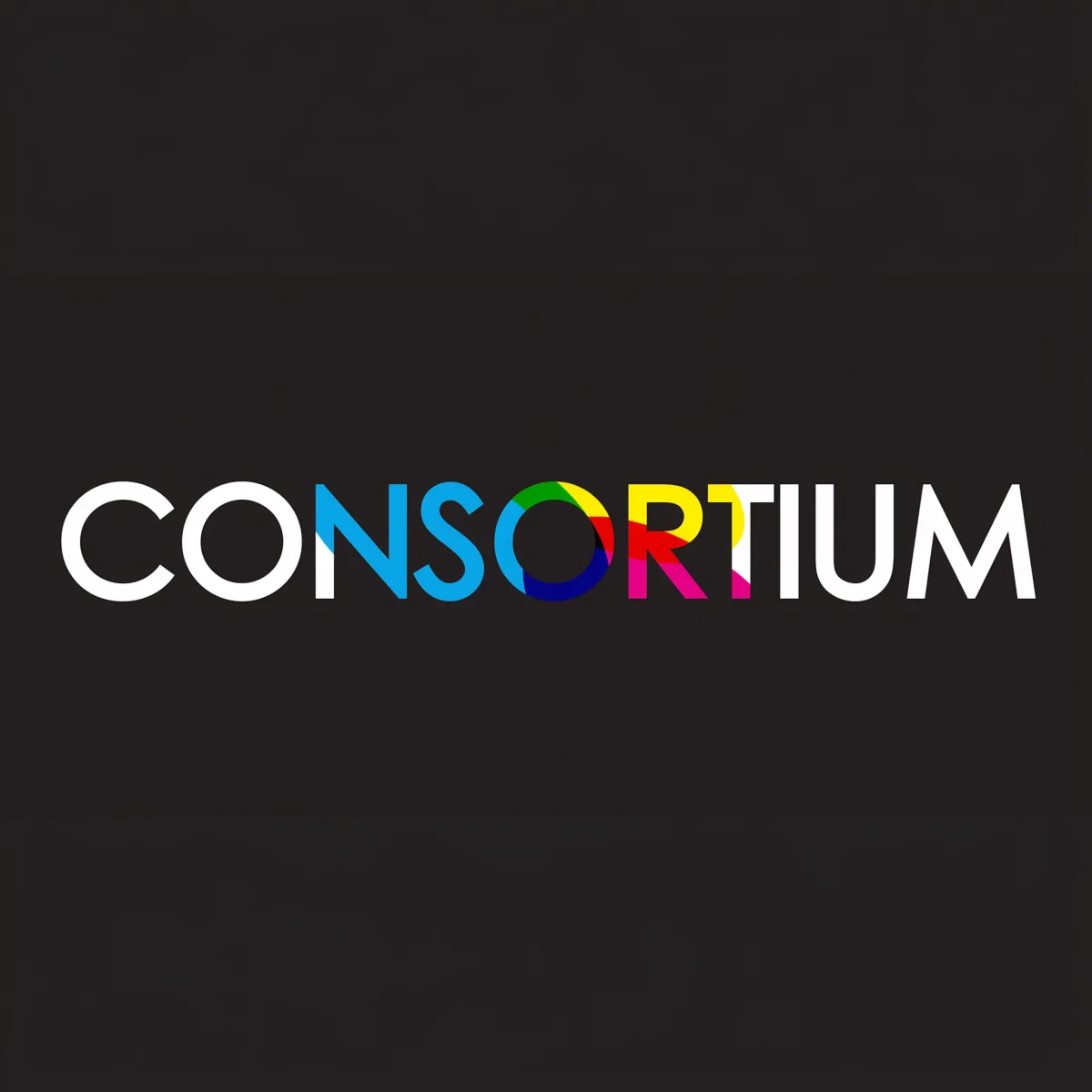 The Consortium