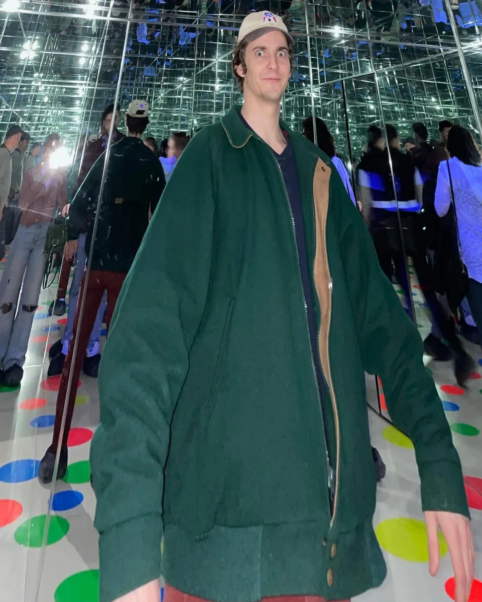 Solid Colors