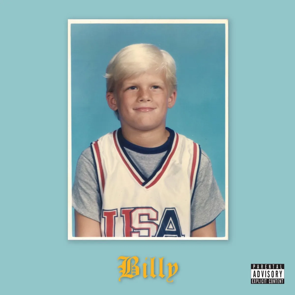 Bill Waves