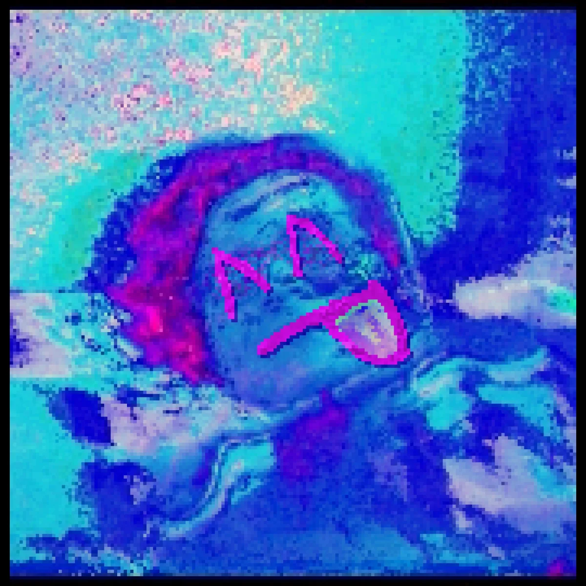 Plasma Pip