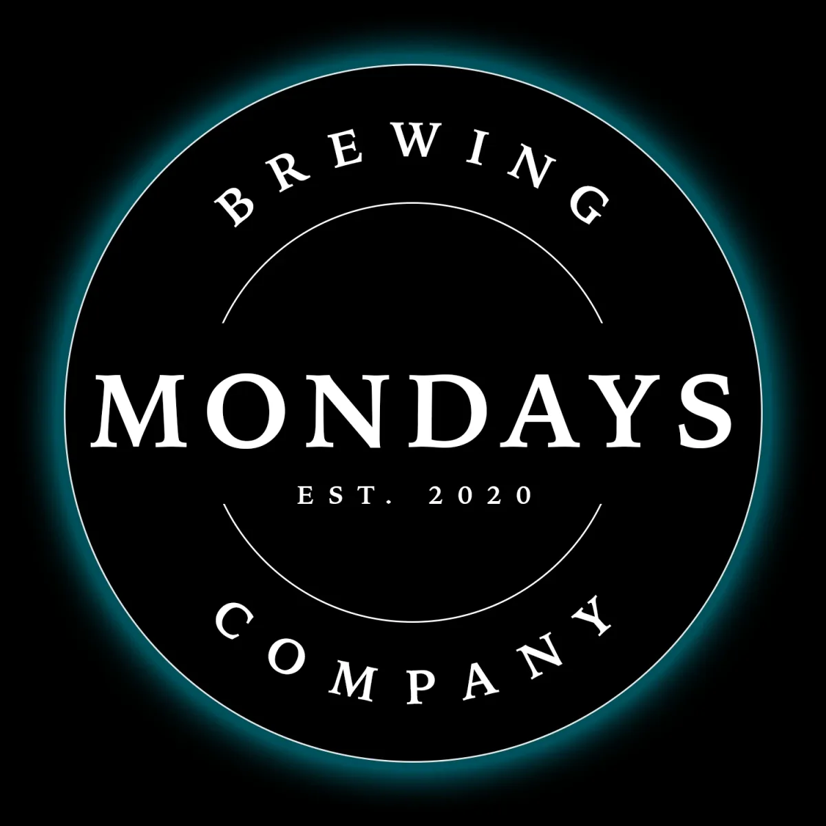 Mondays Brewing Company