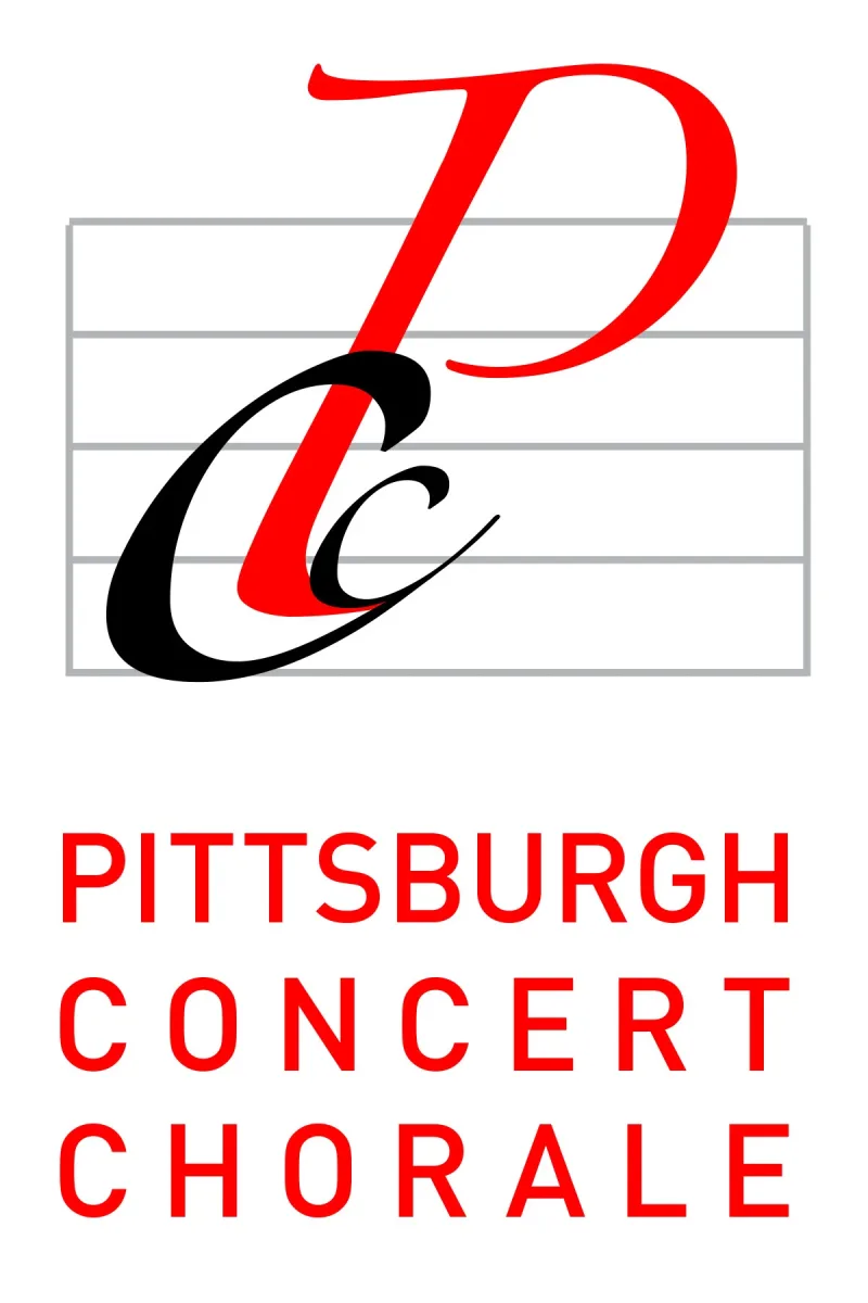 Pittsburgh Concert Chorale