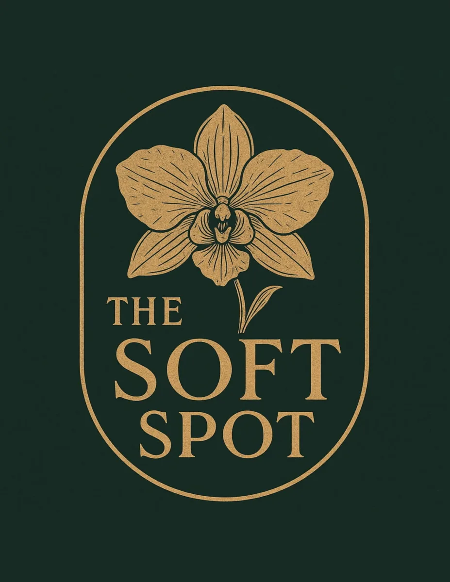 The Soft Spot