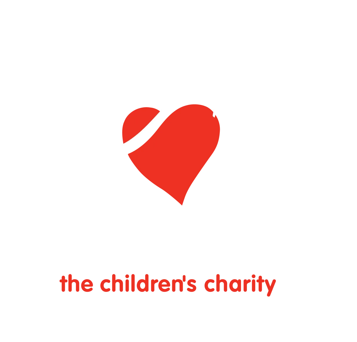 Variety the Children's Charity
