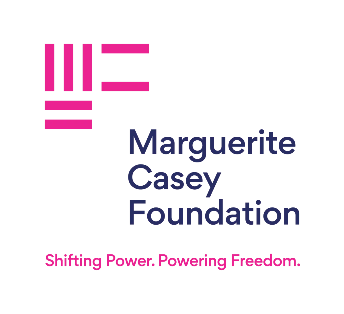 Marguerite Casey Foundation
