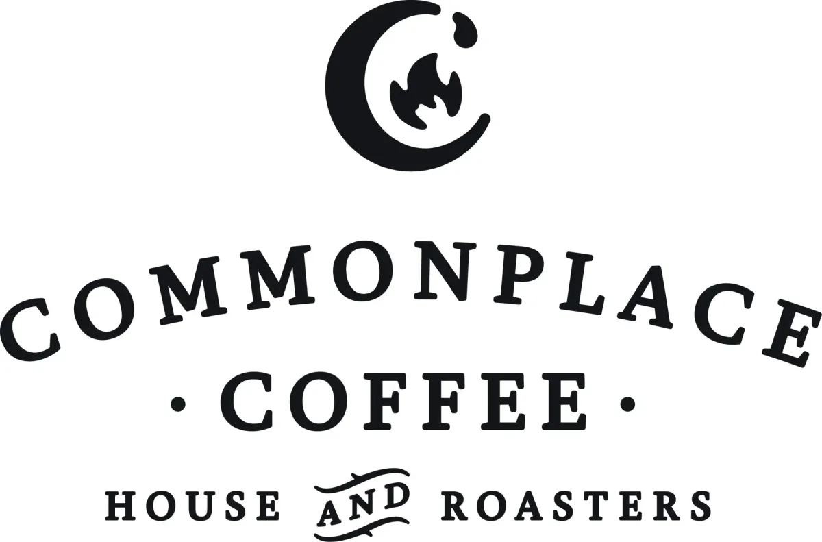 Commonplace Coffee - Headquarters & Roastery