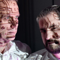 Sound Series: Matmos