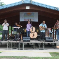 Millvale Riverfront Park