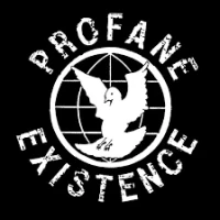 Profane Existance