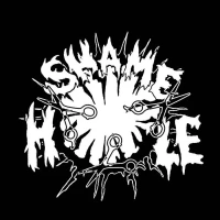 Shame Hole