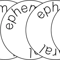 Ephem-Aural