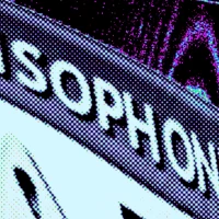 MISOPHONIA 7.77 featuring Girls Rituals, Bubblegum Octopus, Five Star Hotel (DJ Set) and more