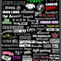 Skull Fest
