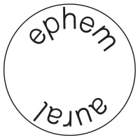 Ephem-Aural