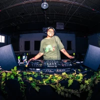 all:Lo Collective tour w/ parkbreezy, pheel, tf marz
