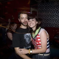 LAZERCRUNK w/ Phinesse (pgh)