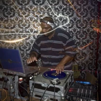 LAZERCRUNK w/ Phinesse (pgh)