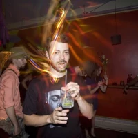 LAZERCRUNK w/ Phinesse (pgh)