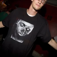 LAZERCRUNK w/ Phinesse (pgh)