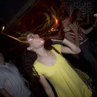 LAZERCRUNK w/ Phinesse (pgh)
