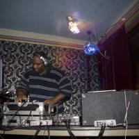 LAZERCRUNK w/ Phinesse (pgh)