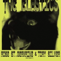 The Elastics Debut Show