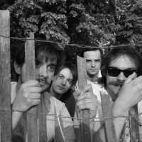 Crafted Sounds Presents: Dummy with The Gotobeds, Gaadge, Century III