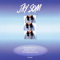 Jay Som