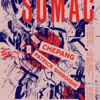 Sumac