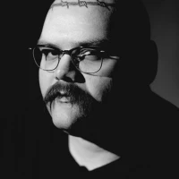 John Moreland