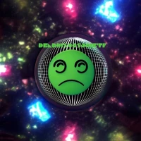 DeadDiscoSociety