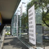 Carnegie Museum of Art