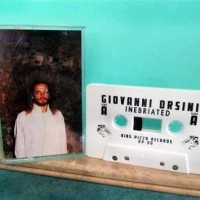 Future Living (Chicago) + Giovanni Orsini (PGH)