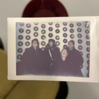 Future Living (Chicago) + Giovanni Orsini (PGH)