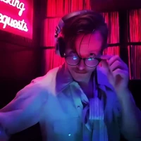 DJ Wabi Sabi