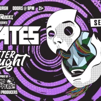 illGates w/ AfterThought