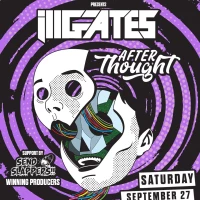 illGates w/ AfterThought