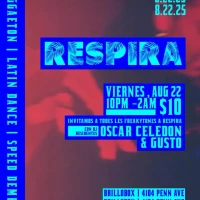Respira