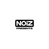 NOiZ Presents