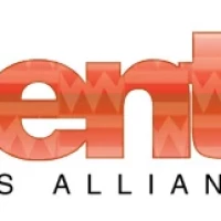 Kente Arts Alliance
