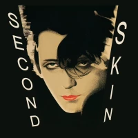 Second Skin