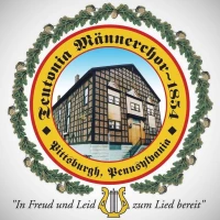 Teutonia Männerchor Public Oktoberfest 2025
