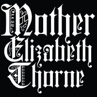 Crop w/ Sundras & Mother Elizabeth Thorne