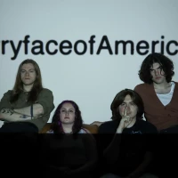 Sorry Face