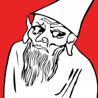 Thou / Cloud Rat / Low Cunning