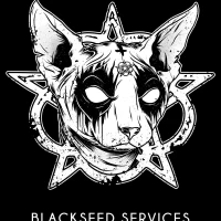Blackseed Services