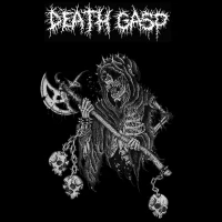 Death Gasp