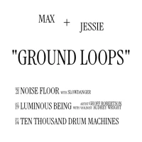Ground Loops: Noise Floor with slowdanger