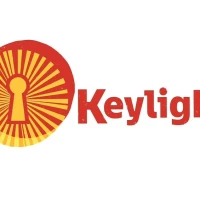 Keylight